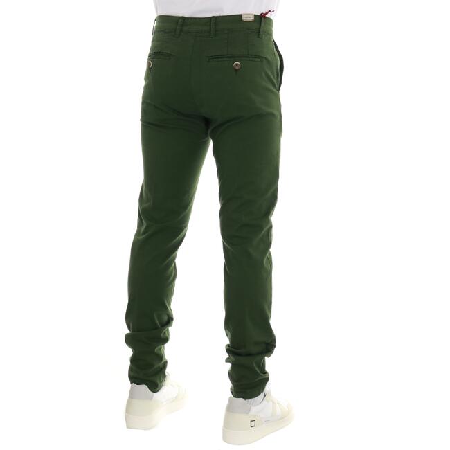 PANTALONE CHINO SQUAD - Mad Fashion | img vers.650x/